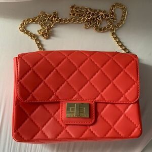 Design Inverso Milano